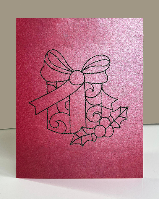 gift-christmas-card-machine-embroidery-design.png