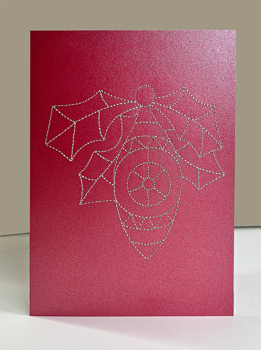 ornament-christmas-card-embroidery-design.png