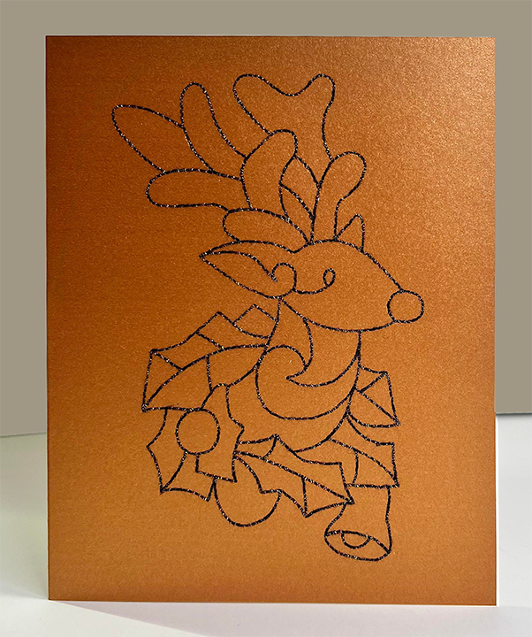 reindeer-christmas-card-embroidery-machine-design.png