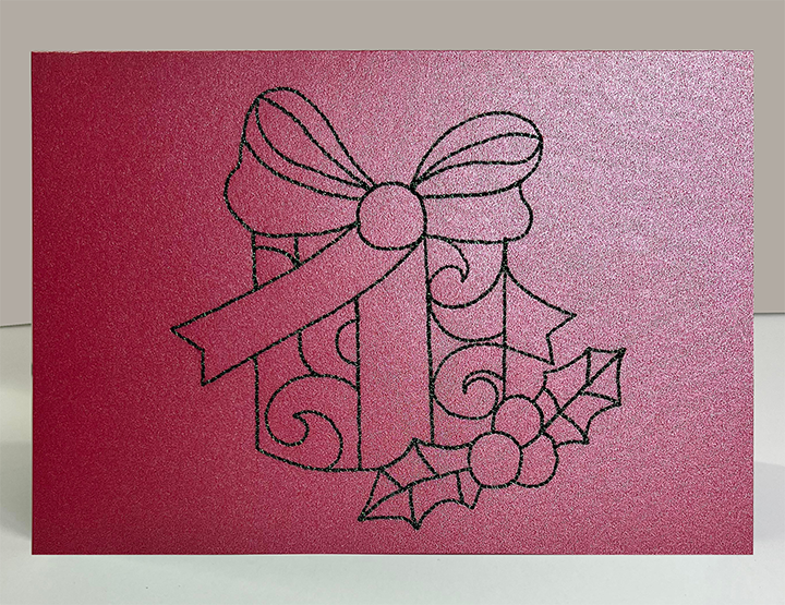 present-christmas-card-embroidery-design.png