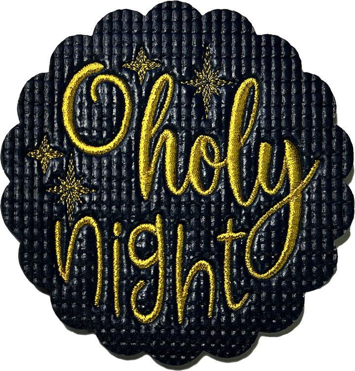 holy-night-coaster-embroidery-design.png