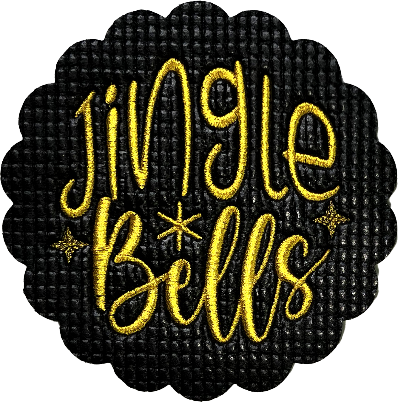 jingle-bells-coaster-embroidery-design.png