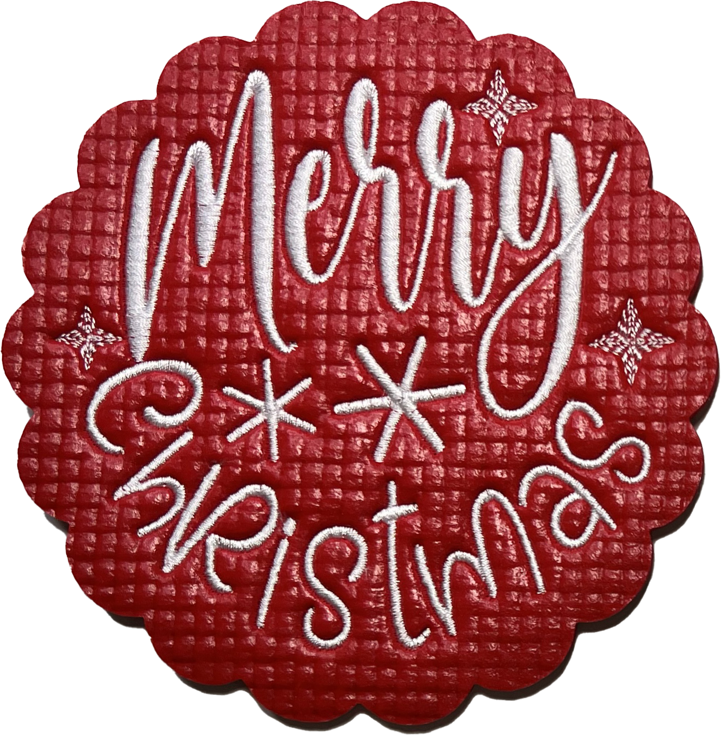 merry-christmas-coaster-embroidery-design.png