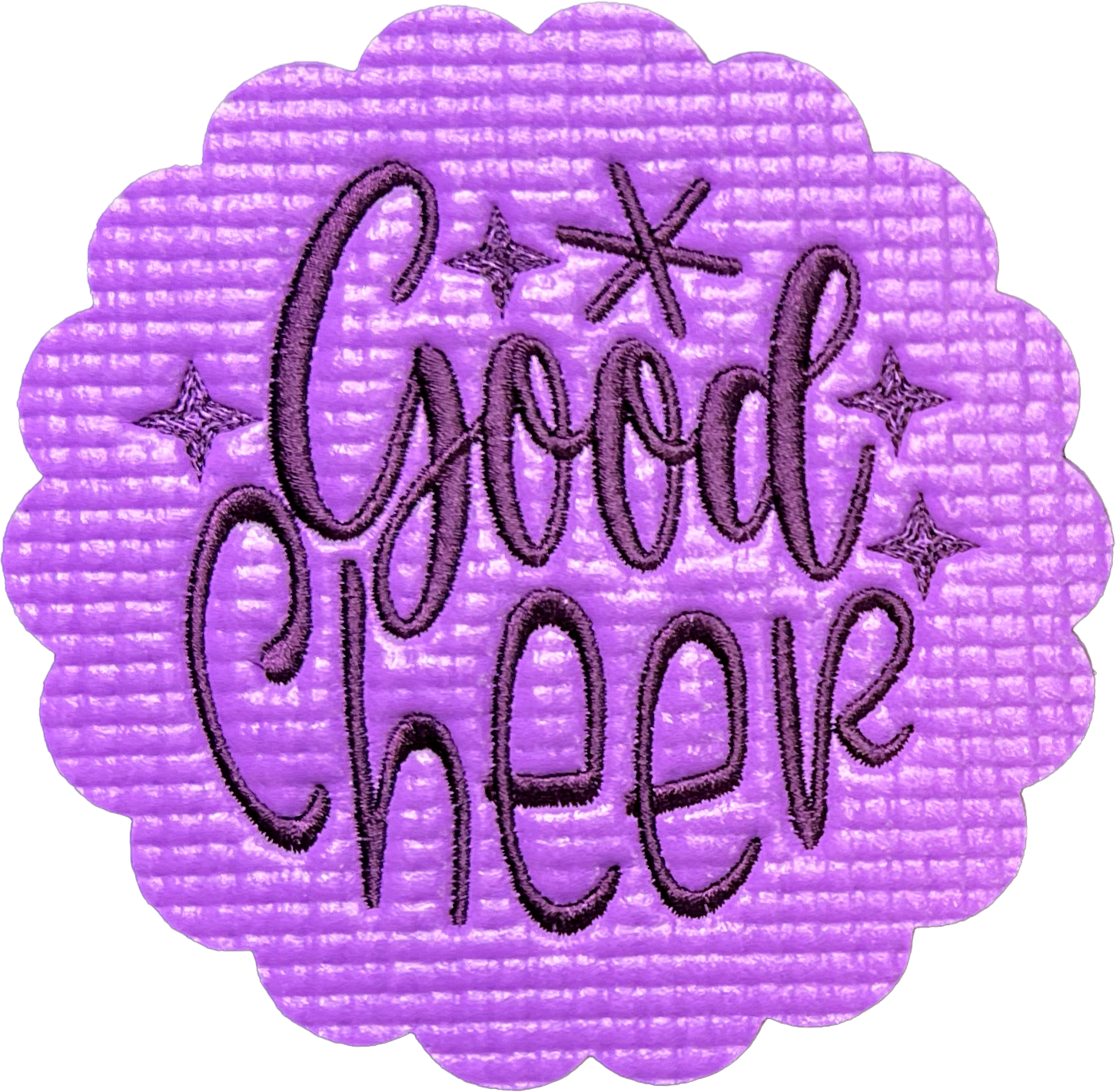 good-cheer-coaster-embroidery-design.png