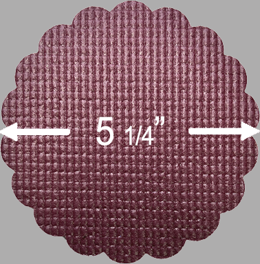 coaster-size-available-for-embroidery.png