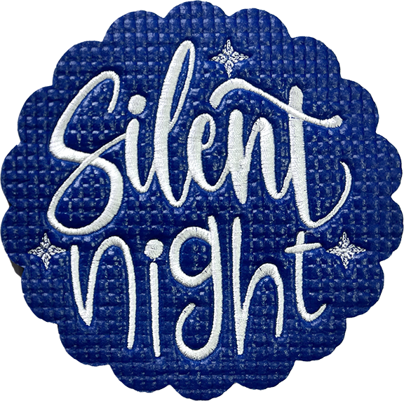 silent-night-coaster-machine-embroidery-design.png