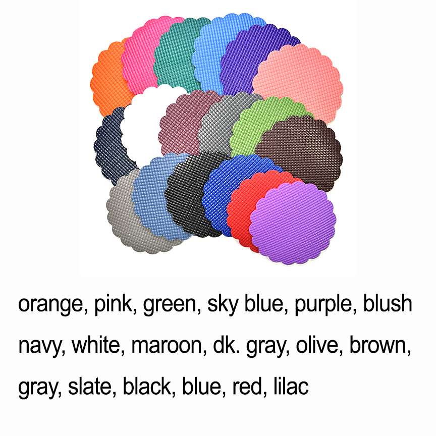 coaster-colors.png