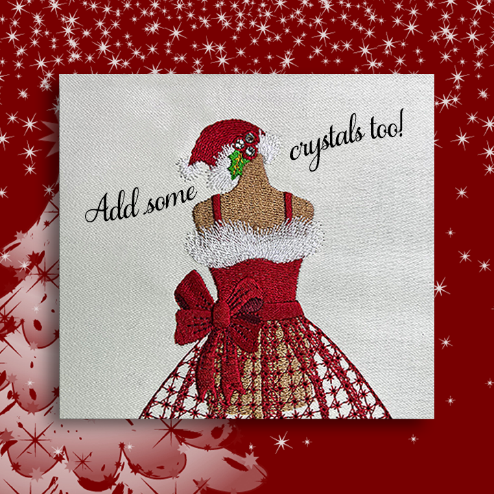 christmas-mannequin-machine-embroidery-design.png