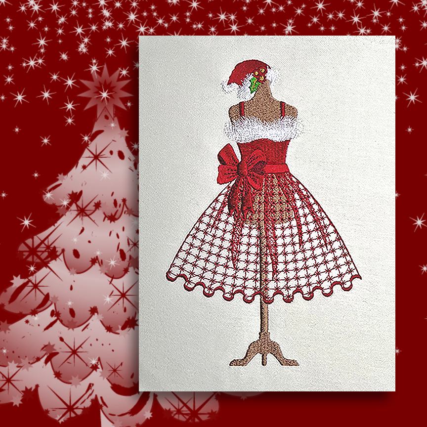 christmas-embroidery-design.png