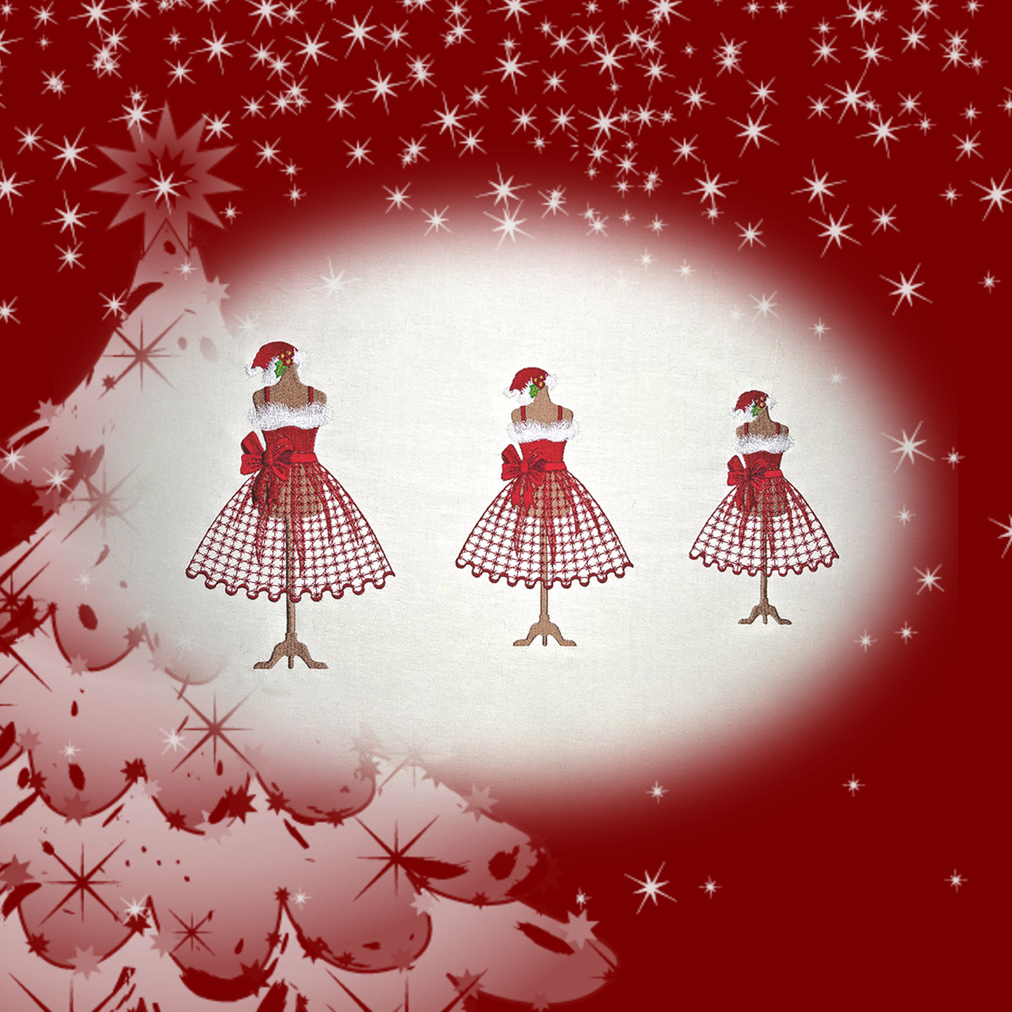christmas-mannequin-embroidery-design.png