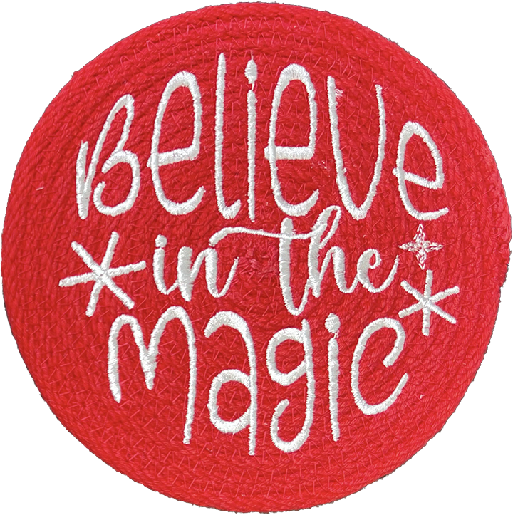 believe-coaster-machine-embroidery-design.png