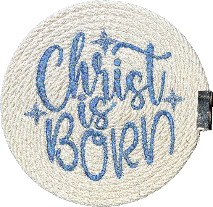 christ-is-born-coaster-embroidery-machine-design.png