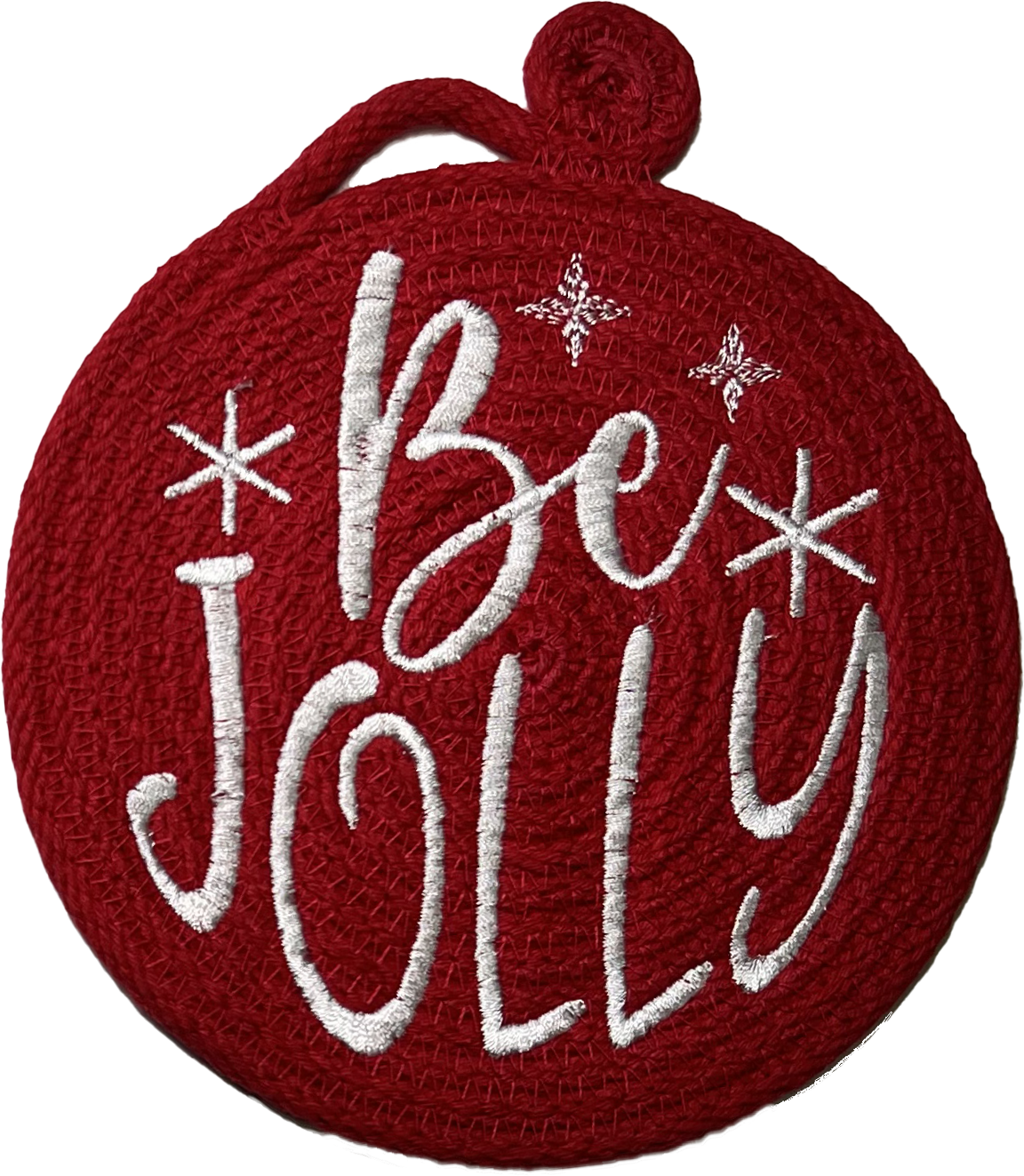 be-jolly-coaster-embroidery-design.png