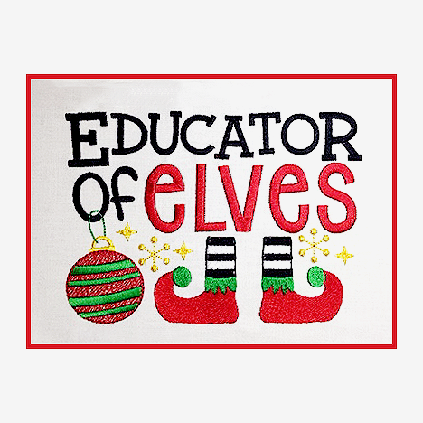 educator-of-elves-embroidery-design.png