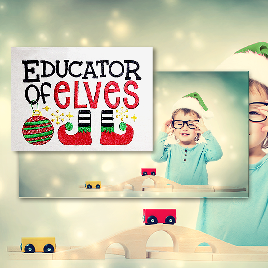 educator-christmas-embroidery-design.png