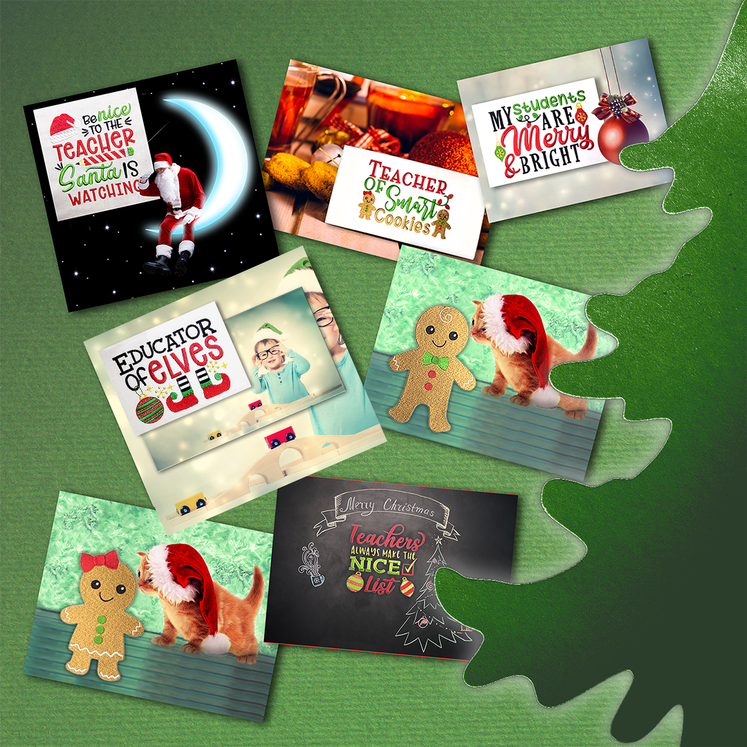 teacher-christmas-machine-embroidery-design.png