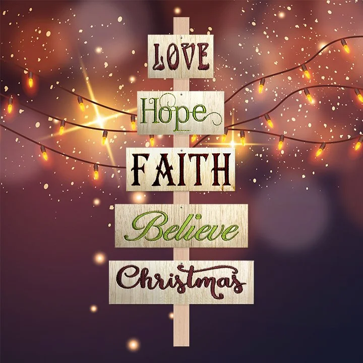 christmas-words-machine-embroidery-design.jpg