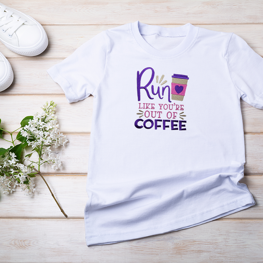 coffee-embroidery-machine-design.png