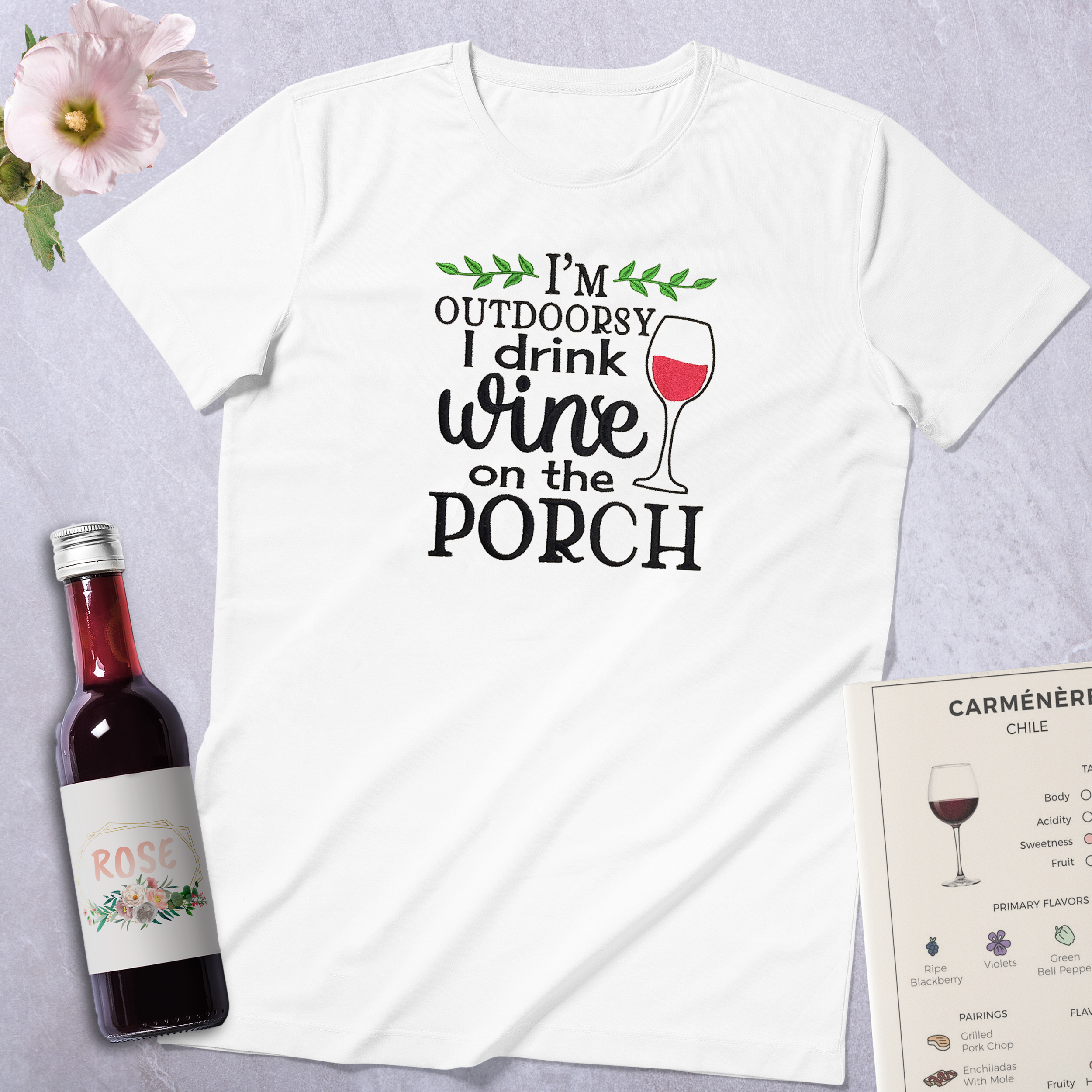 drink-wine-embroidery-design.png