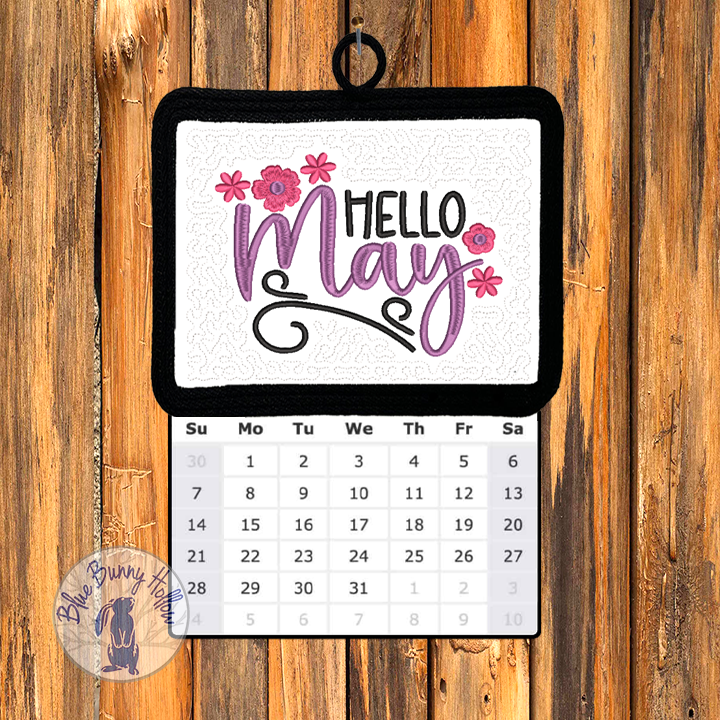 may-month-embroidery-design.png