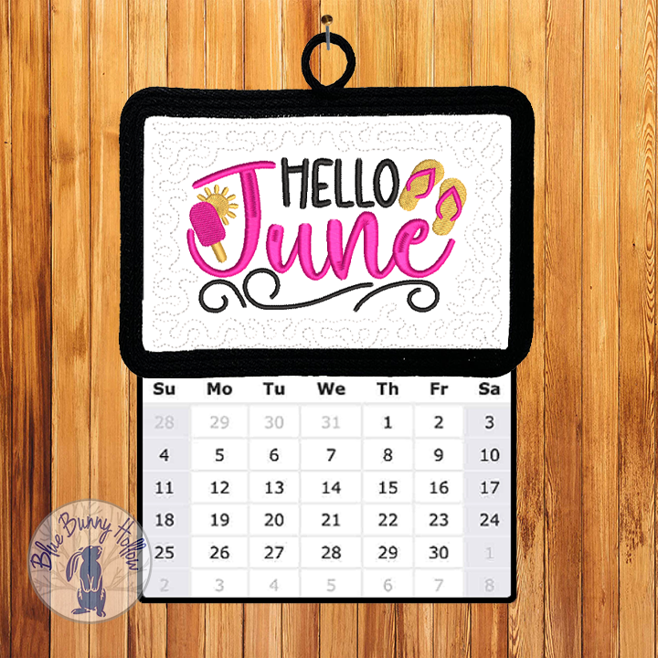 june-month-embroidery-design.png