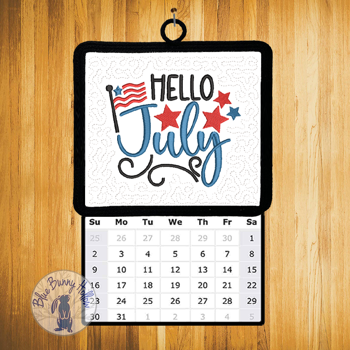 july-month-machine-embroidery-design.png