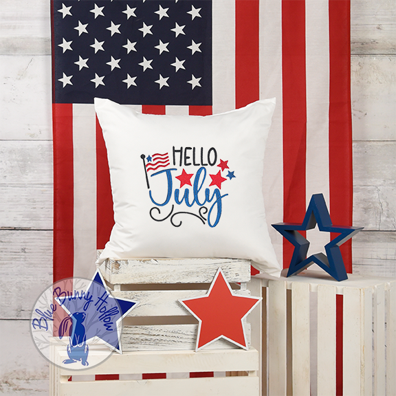 hello-july-machine-embroidery-design.png