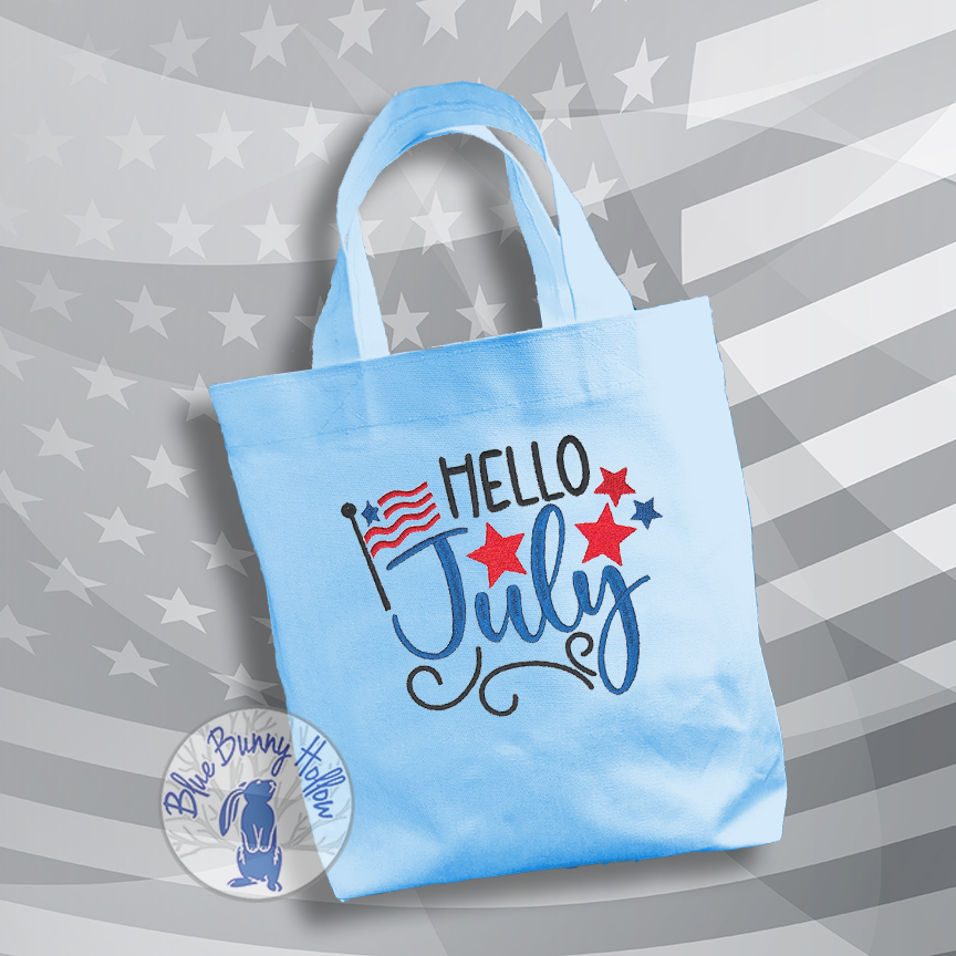 month-july-embroidery-design.png
