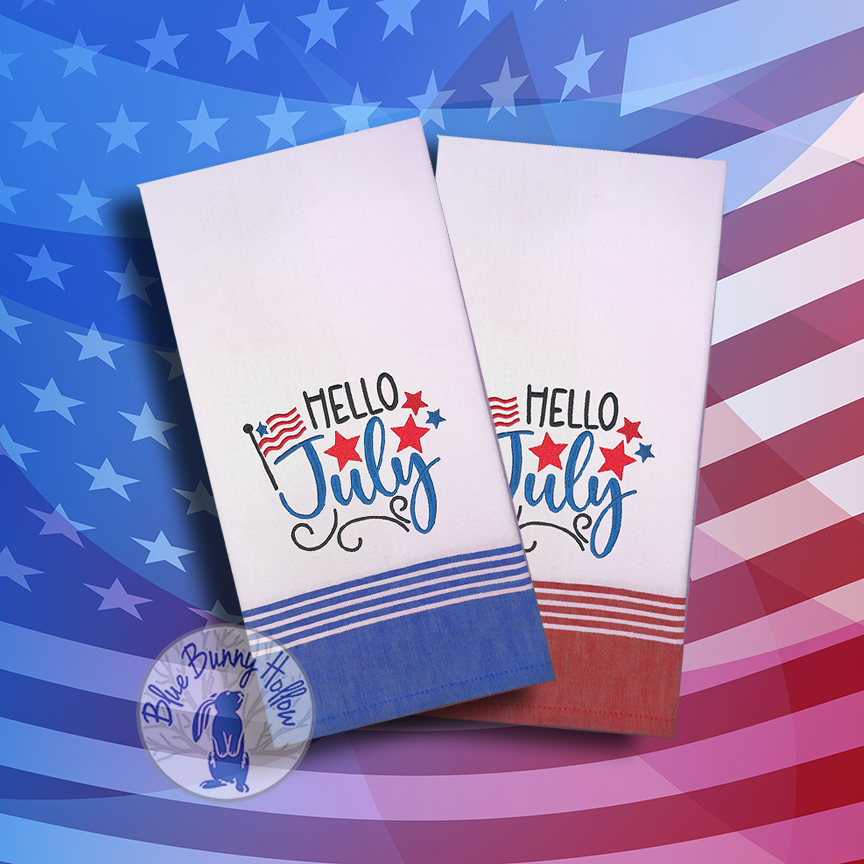 4th-of-july-month-embroidery-design.png