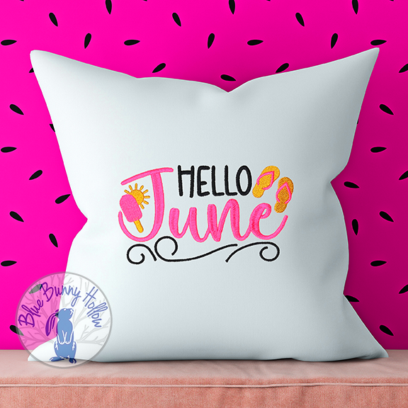 hello-june-machine-embroidery-design.png