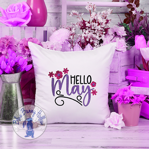 hello-spring-month-embroidery-design.png