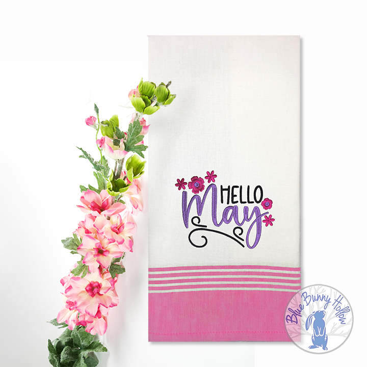 spring-month-embroidery-design.png