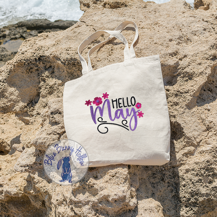 hello-may-embroidery-design.png