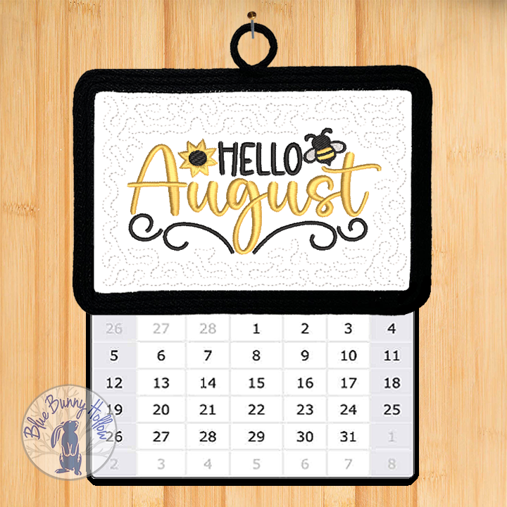 august-month-embroidery-design.png