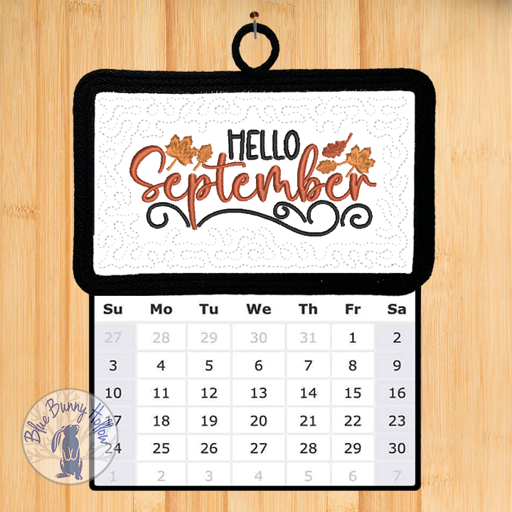 september-month-embroidery-design.png