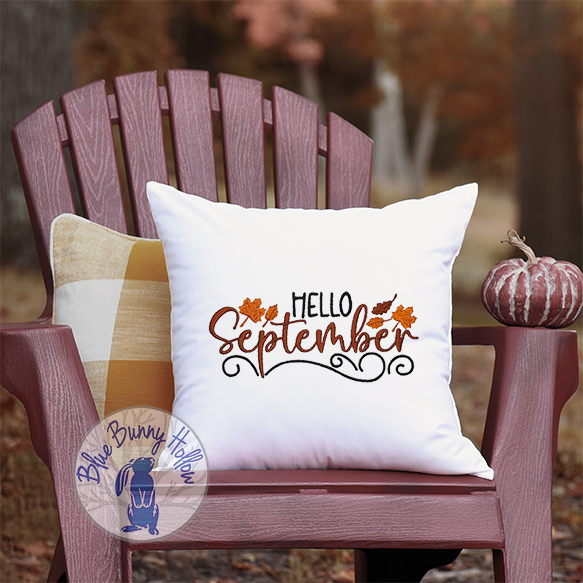 autumn-month-embroidery-design.png