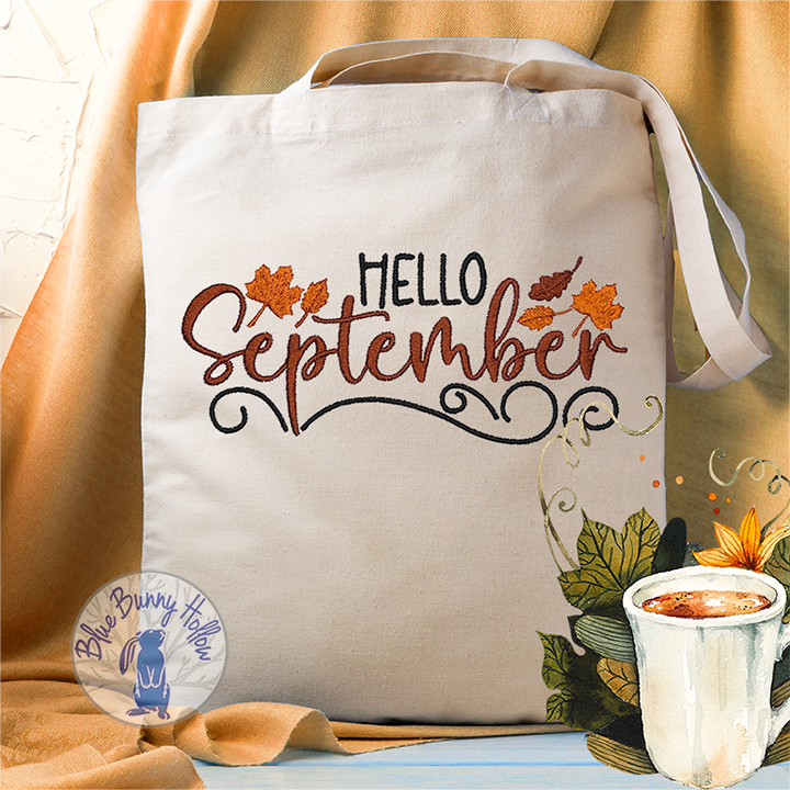 hello-september-embroidery-design.png