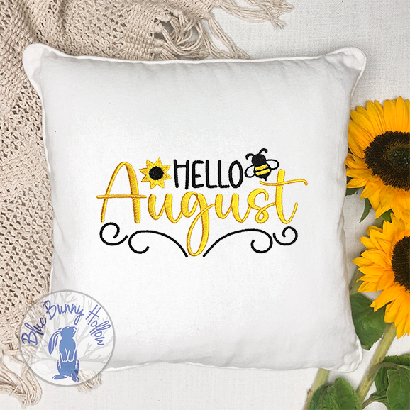 hello-august-embroidery-design.png