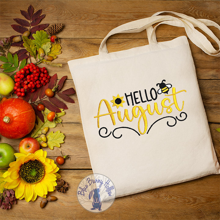 month-august-digital-embroidery-design.png
