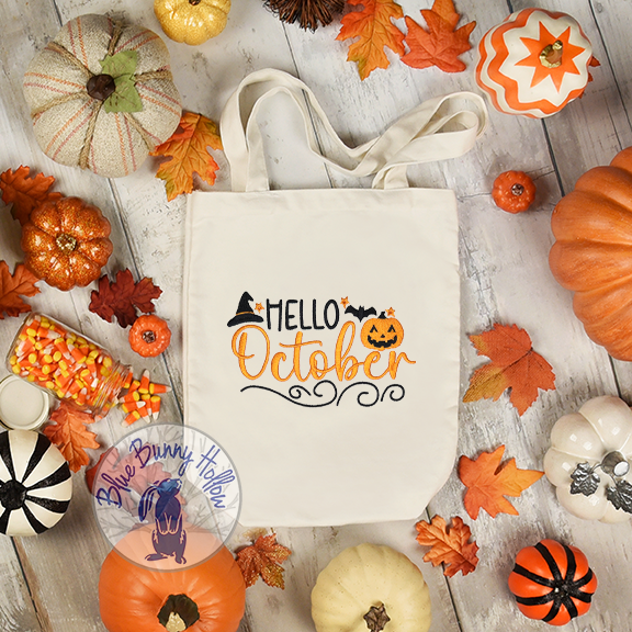 month-october-embroidery-design.png