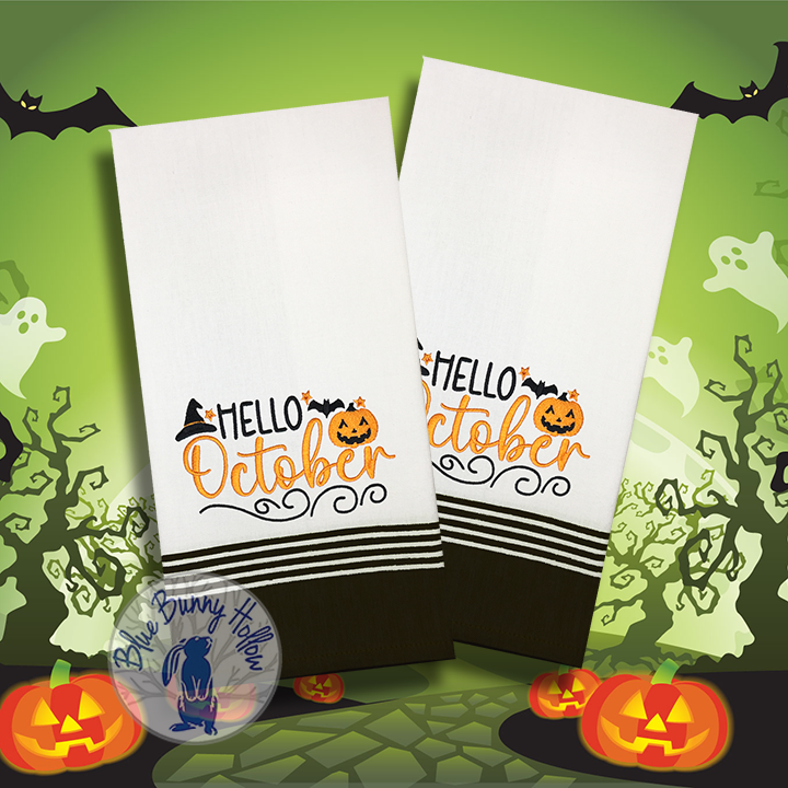 halloween-month-machine-embroidery-design.png