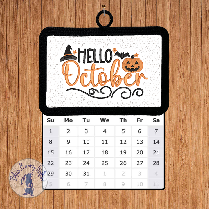 october-month-machine-embroidery-design.png
