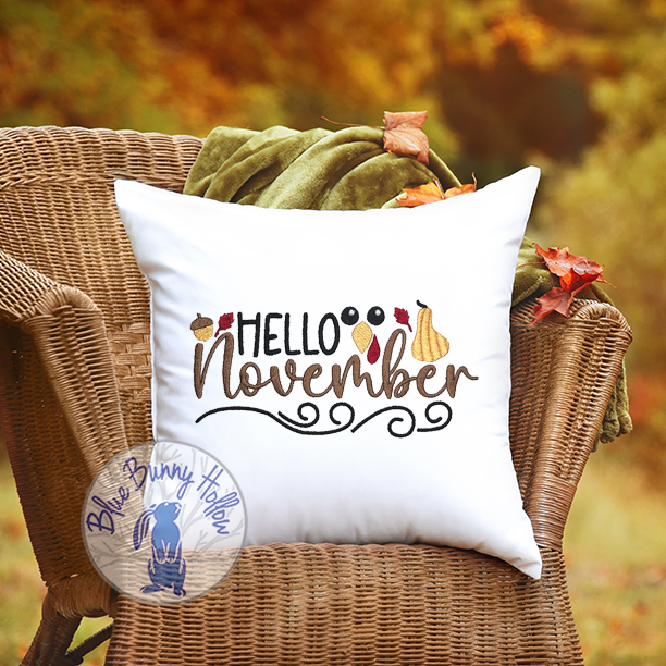 thanksgiving-month-machine-embroidery-design.png