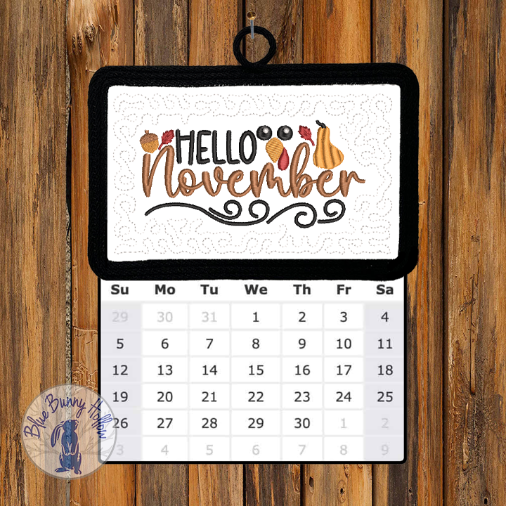 november-month-embroidery-design.png