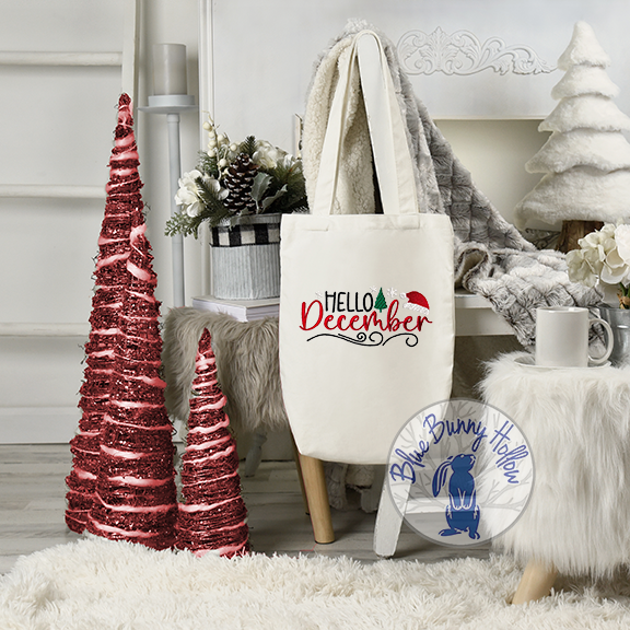 december-embroidery-design.png