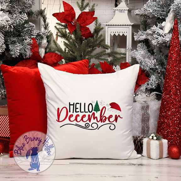 christmas-month-embroidery-design.png