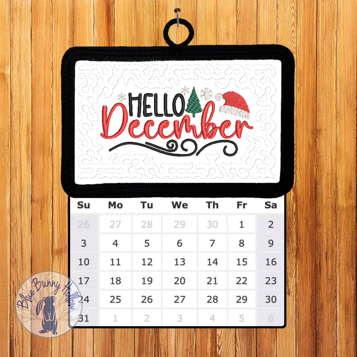 december-month-embroidery-design.png
