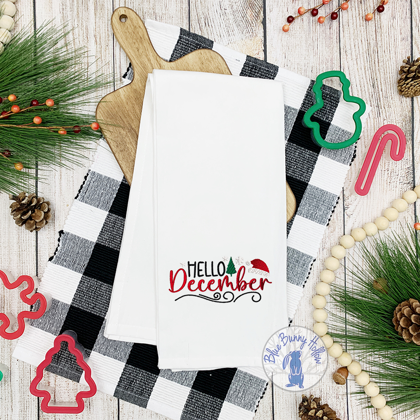 hello-december-embroidery-design.png