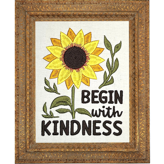 begin-kindness-embroidery-design.png