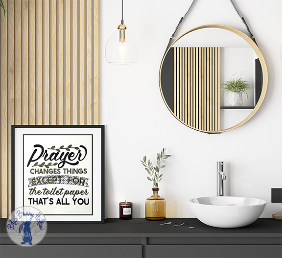 prayer-changes-things-machine-embroidery-design.png